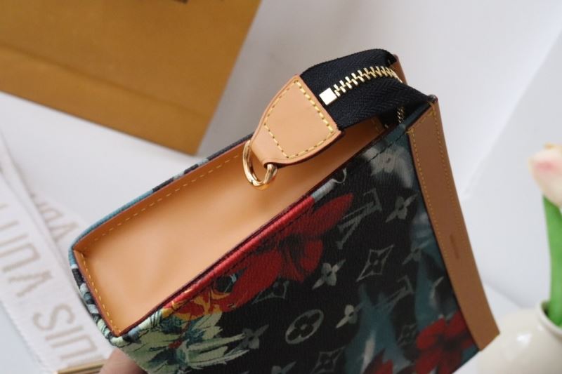 Louis Vuitton Satchel Bags